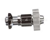 01261.0003 Bunn Shank Ay,3.06 (Wing Nut-Gray)