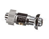 01261.0003 Bunn Shank Ay,3.06 (Wing Nut-Gray)