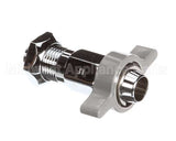 01261.0003 Bunn Shank Ay,3.06 (Wing Nut-Gray)