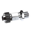 01261.1002 Compatible Bunn Shankay, 3.06(Wing Nut/Ga Hl)