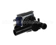 01261510 Follett Solenoid, Drain Dual Inlet, 42