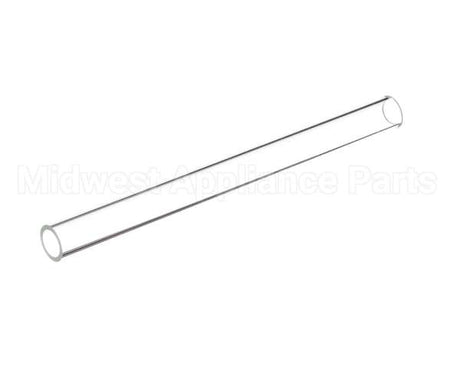 01265.1000 Bunn Kit, Sight Gauge Glass 7.0 Lg