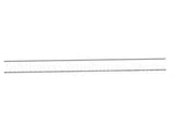 01265.1000 Bunn Kit, Sight Gauge Glass 7.0 Lg