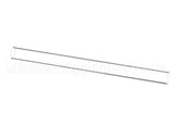 01265.1000 Bunn Kit, Sight Gauge Glass 7.0 Lg