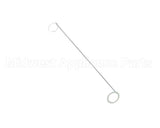 01265.1000 Bunn Kit, Sight Gauge Glass 7.0 Lg