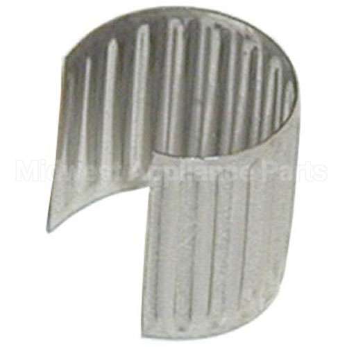 012692 Compatible Groen Insert