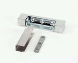 012697 Norlake Hinge With Cover