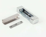 012697 Norlake Hinge With Cover