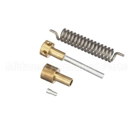 012698 Norlake Spring Kit 1216000027