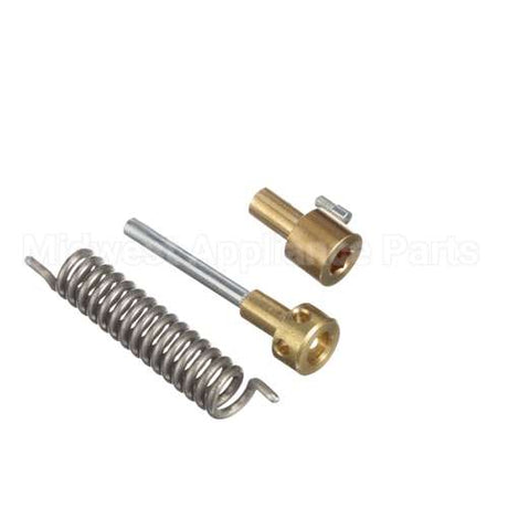 012698 Norlake Spring Kit 1216000027