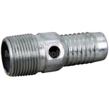 565191 Compatible Cleveland Hose Fitting