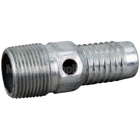 565191 Compatible Cleveland Hose Fitting