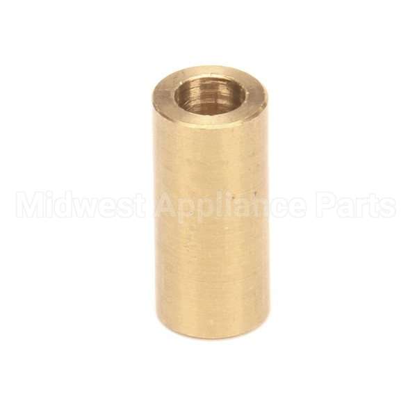 012723 Compatible Groen Coupler Valve Stem