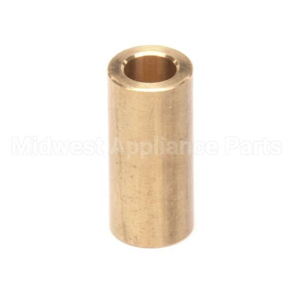 012724 Compatible Groen Coupler Valve Stem