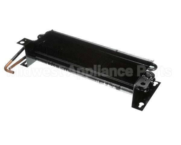 01275114 Follett Coil Evaporator 14' X 4' R