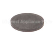 01276.0000 Bunn Faucet Cleanout Gasket