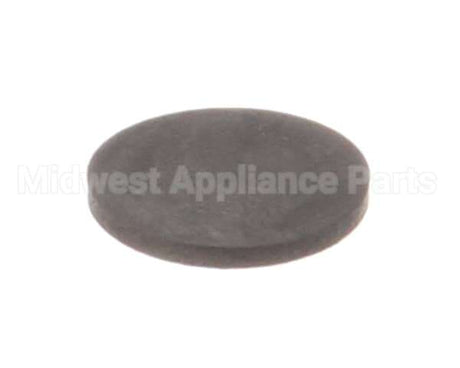 01276.0000 Bunn Faucet Cleanout Gasket