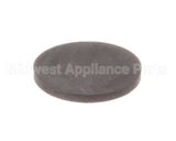 01276.0000 Bunn Faucet Cleanout Gasket