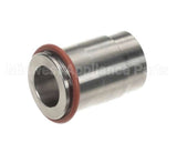 01278480 Follett Nozzle, 1 Ring