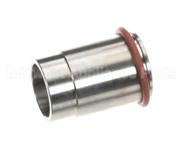 01278480 Follett Nozzle, 1 Ring