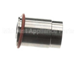 01278480 Follett Nozzle, 1 Ring
