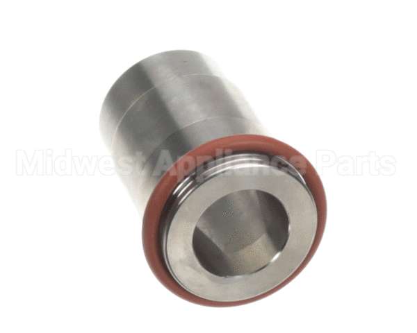 01278480 Follett Nozzle, 1 Ring