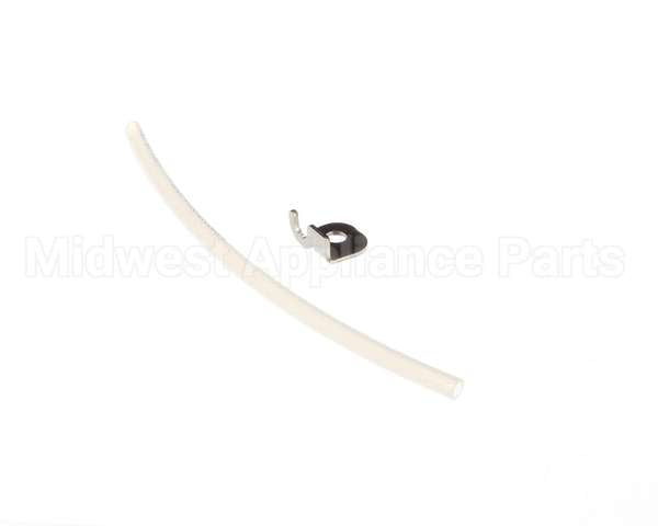 01278779 Follett Kit Vent Tube Retention Retro