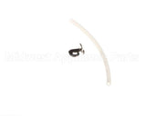 01278779 Follett Kit Vent Tube Retention Retro