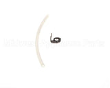 01278779 Follett Kit Vent Tube Retention Retro