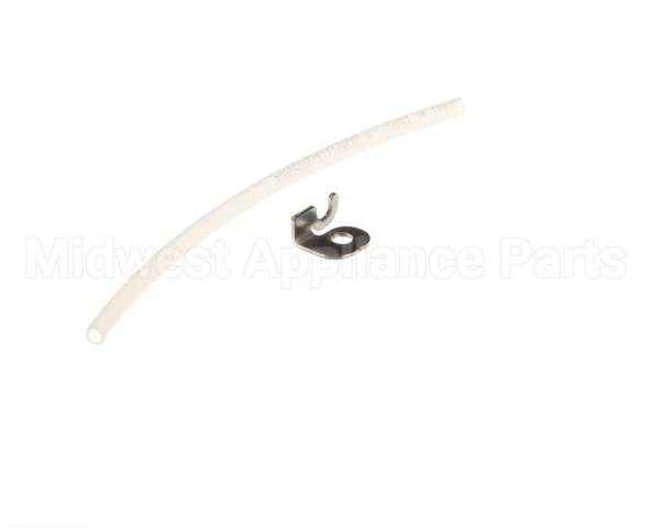 01278779 Follett Kit Vent Tube Retention Retro