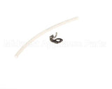 01278779 Follett Kit Vent Tube Retention Retro