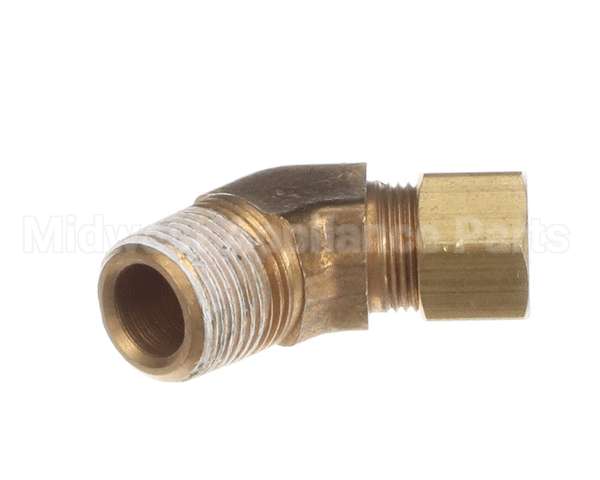 01281-5 Montague Elbow-Male, Pxt
