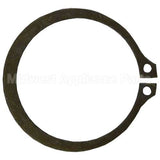 012826 Compatible Groen External Ring