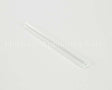 01283.1000 Bunn Kit, Sight Gauge Glass .625 X 8.0Lg