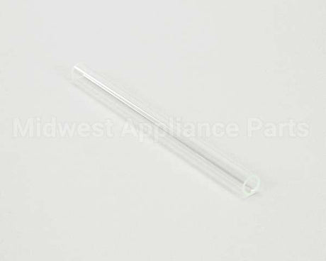 01283.1000 Bunn Kit, Sight Gauge Glass .625 X 8.0Lg