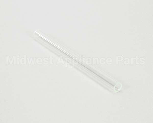 01283.1000 Bunn Kit, Sight Gauge Glass .625 X 8.0Lg
