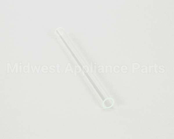01283.1000 Bunn Kit, Sight Gauge Glass .625 X 8.0Lg