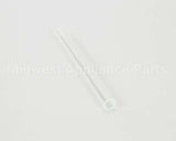 01283.1000 Bunn Kit, Sight Gauge Glass .625 X 8.0Lg