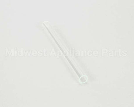 01283.1000 Bunn Kit, Sight Gauge Glass .625 X 8.0Lg