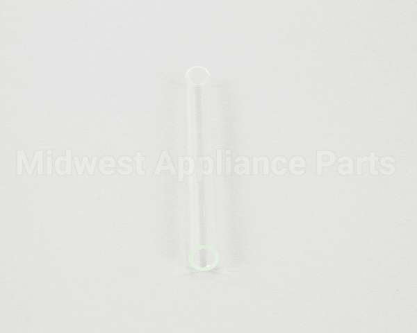 01283.1000 Bunn Kit, Sight Gauge Glass .625 X 8.0Lg