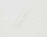 01283.1000 Bunn Kit, Sight Gauge Glass .625 X 8.0Lg