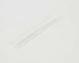 01283.1000 Bunn Kit, Sight Gauge Glass .625 X 8.0Lg