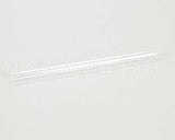 01283.1000 Bunn Kit, Sight Gauge Glass .625 X 8.0Lg