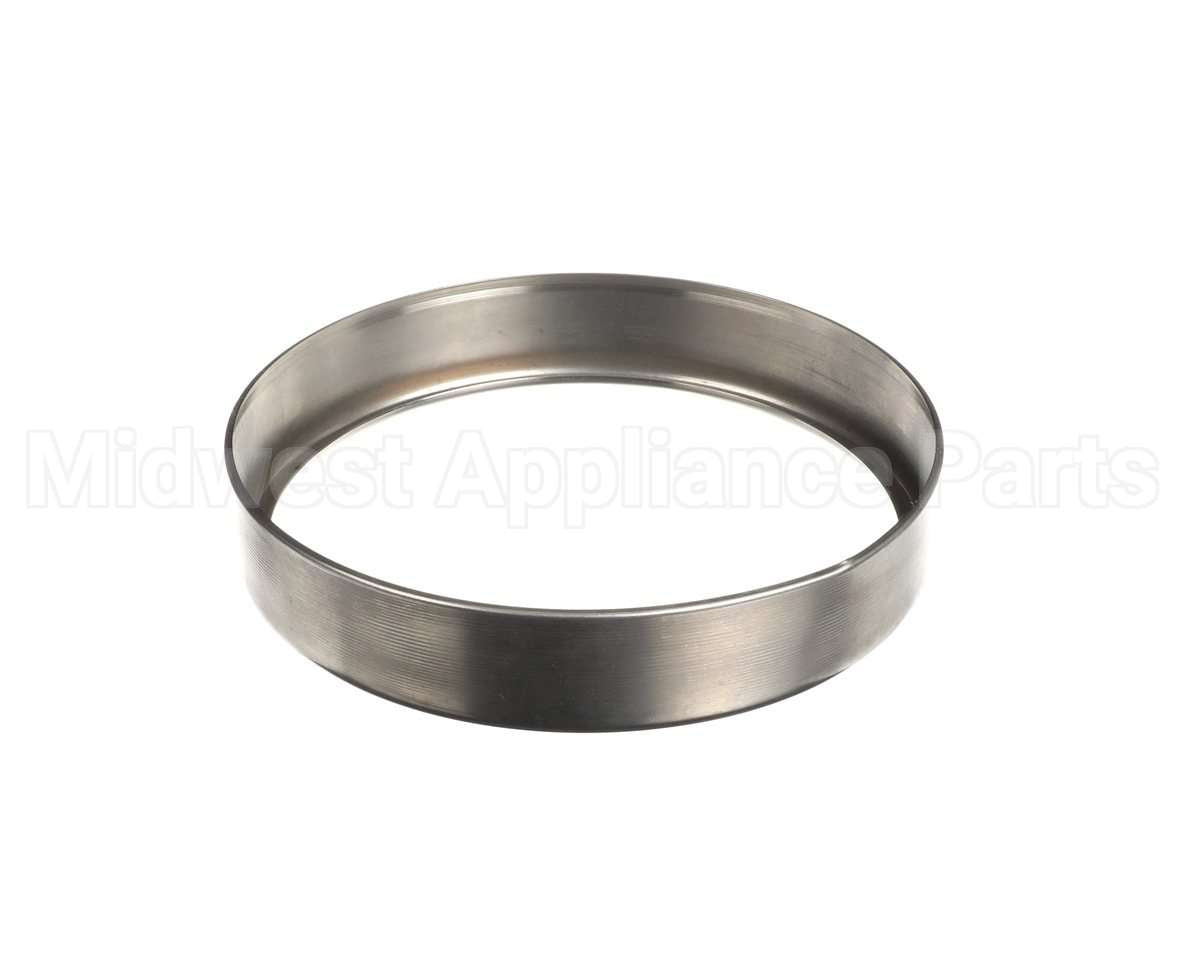 01284.0000 Blakeslee Drip Ring