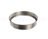 01284.0000 Blakeslee Drip Ring