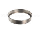 01284.0000 Blakeslee Drip Ring