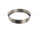 01284.0000 Blakeslee Drip Ring