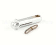 01284.0000 Bunn Faucet Stem, W/Pin