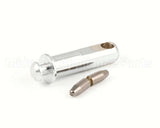 01284.0000 Bunn Faucet Stem, W/Pin