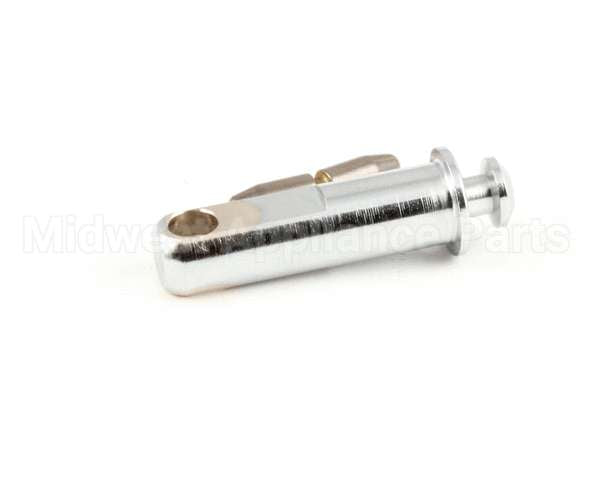 01284.0000 Bunn Faucet Stem, W/Pin